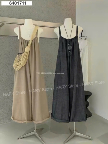 SET BỘ 5725