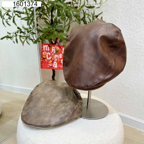 ÁO KIỂU MÀU LOAN 16 1374