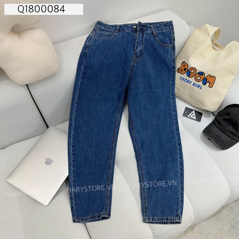 JEAN 5880