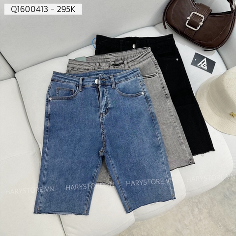 JEAN 6002