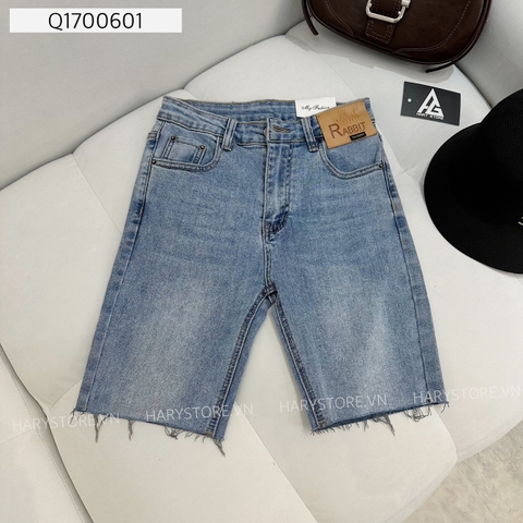 JEAN MY STYLE K6001