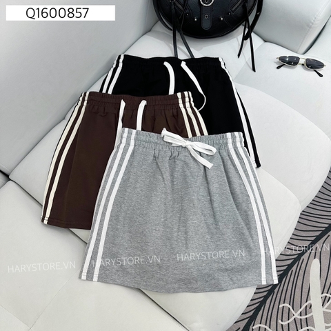 CHÂN VÁY THUN 806145