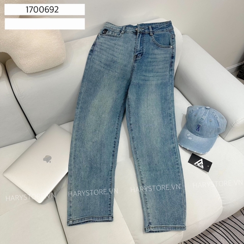 JEAN 63605#