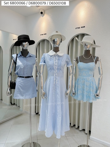 ĐẦM THIẾT KẾ REN