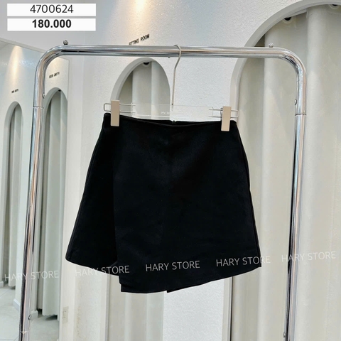 QUẦN SHORT 2235
