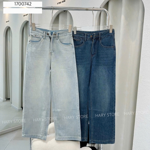 JEAN 5709