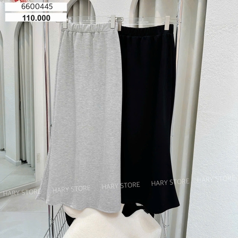 CHÂN VÁY DÀI 1517