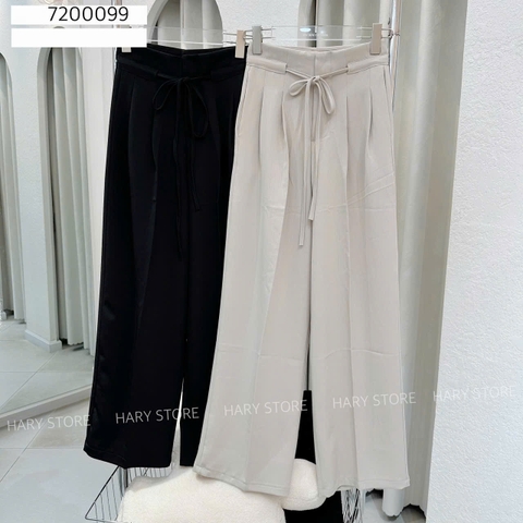 QUẦN TÂY SUÔNG 6610