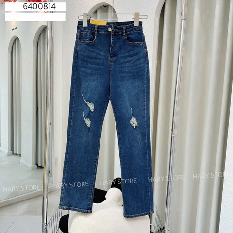 JEAN DUOMIER 6696 6697 6698