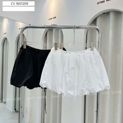 CHÂN VÁY KIỂU 80628