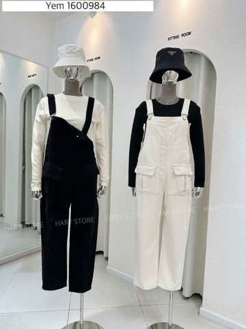 YẾM NHUNG TĂM 2672