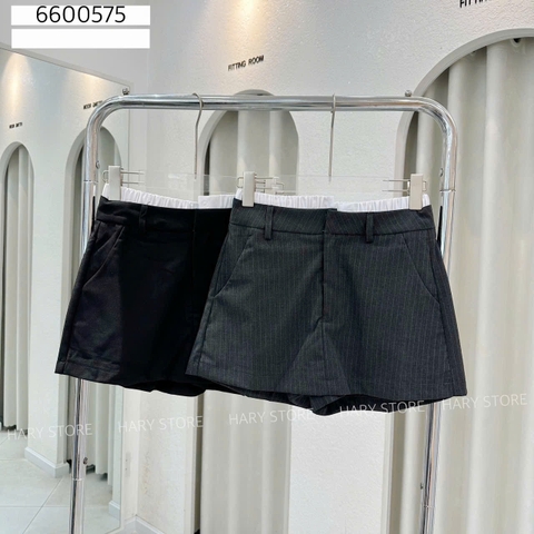 CHÂN VÁY SỌC 66 575