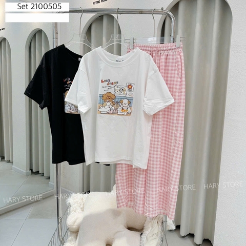 SET THUN HÌNH 21 505