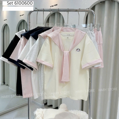 SET THUN GẤU 61 590