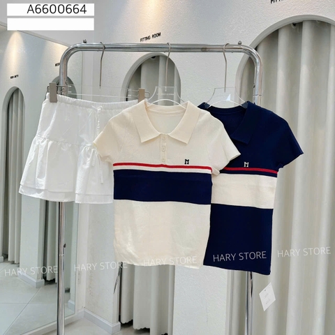 ÁO LEN THÊU N 2506