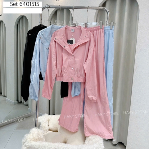 SET DÙ 3 TRONG 1 64 1515