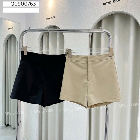 QUẦN SHORT 9202