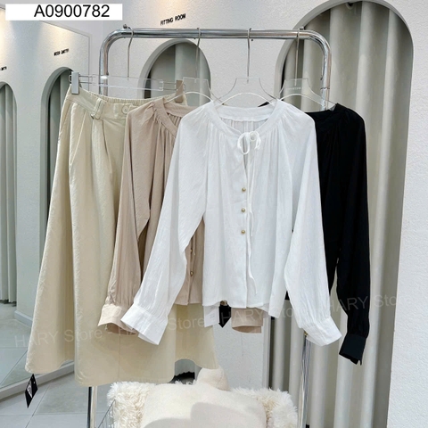 ÁO KIỂU 2349