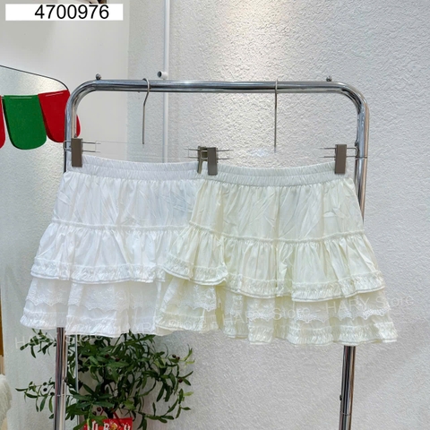 CHÂN VÁY NGẮN 47 976