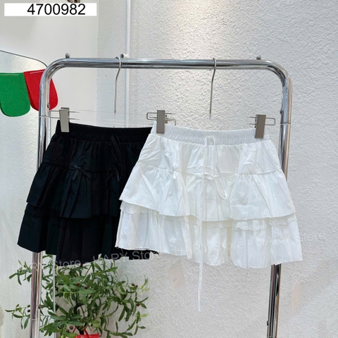 CHÂN VÁY VẢI 47 982