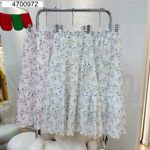 ÁO KIỂU HOA 47 972