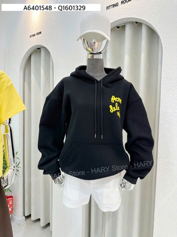 HOODIE 64 1548