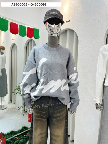 ÁO LEN INSOMNIA 89 29