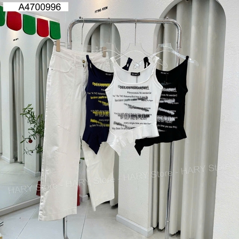 ÁO THUN HEY THERE 47 996