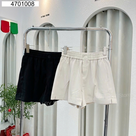 QUẦN VẢI 47 1008