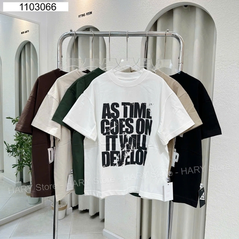 ÁO THUN ASTIME 2552106.28