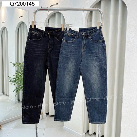 JEAN D2878
