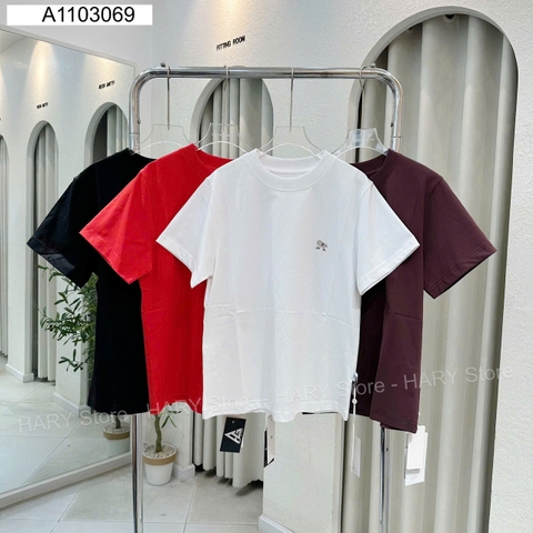 ÁO THUN CỪU 2552105.34