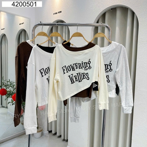 ÁO THUN ERING 42 501