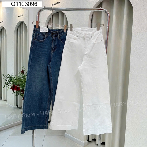 QUẦN JEAN 6067#