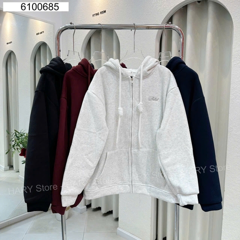 ÁO KHOÁT ARTIST 13 90853