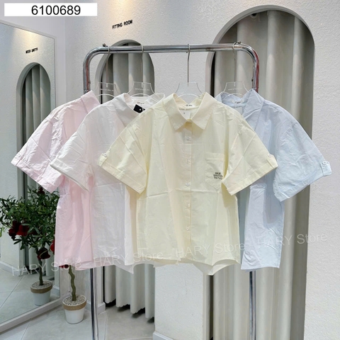 SƠ MI GREAT TOGETHER