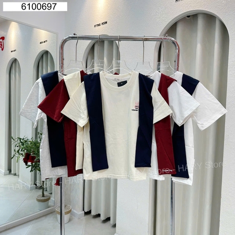 ÁO THUN WONDER 391168