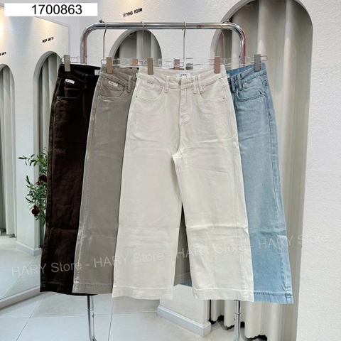 JEAN A15035