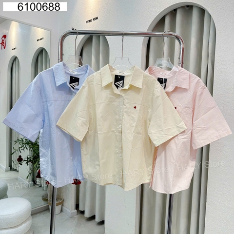 SƠ MI CỘC TIM TÚI