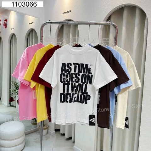 ÁO THUN ASTIME 2552106.28