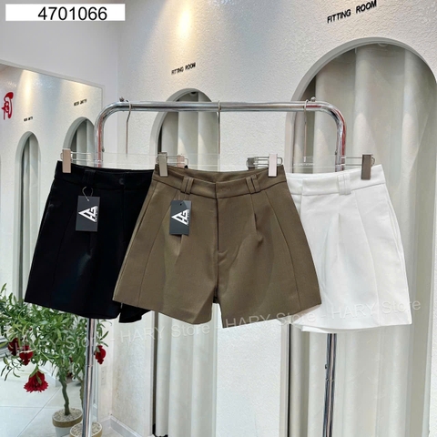 QUẦN SHORT 6501