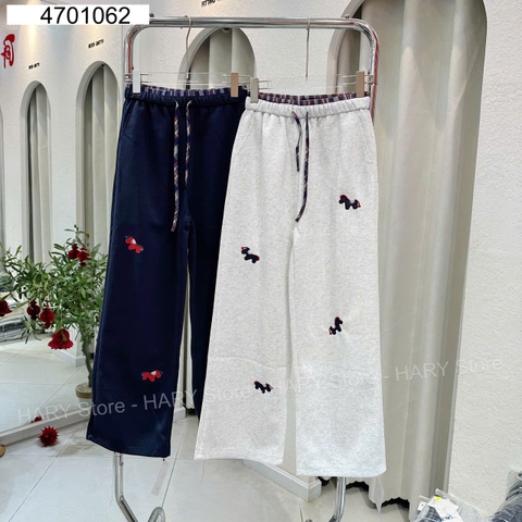 QUẦN THUN 47 1062