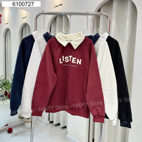 SET THUN IS TEN 391100