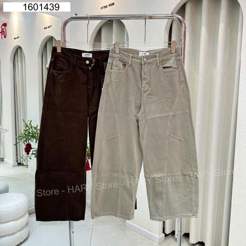 JEAN A13099