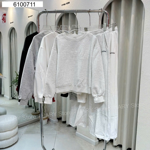 SET BỘ 391036