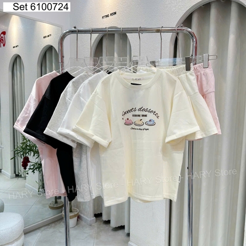 SET THUN BÁNH 13 91242