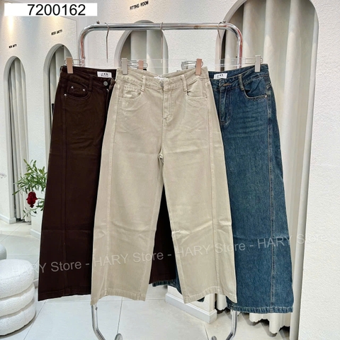 JEAN A13079