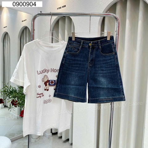 JEAN 6890