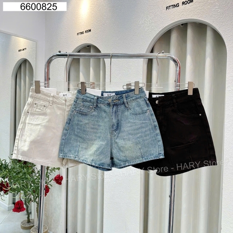 JEAN 3302