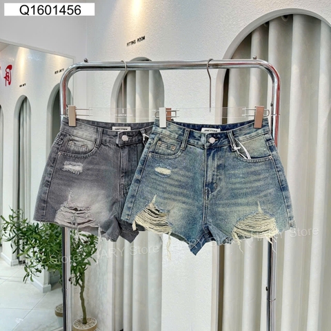 JEAN 909286